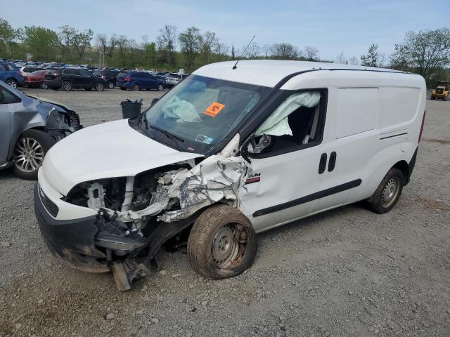 Vin: zfbhrfab9l6p45233, lot: 54857645, ram all models 2020 img_1