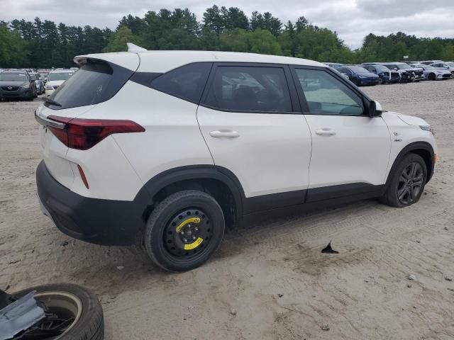 Vin: kndepcaa4m7118303, lot: 58011615, kia seltos lx 20213