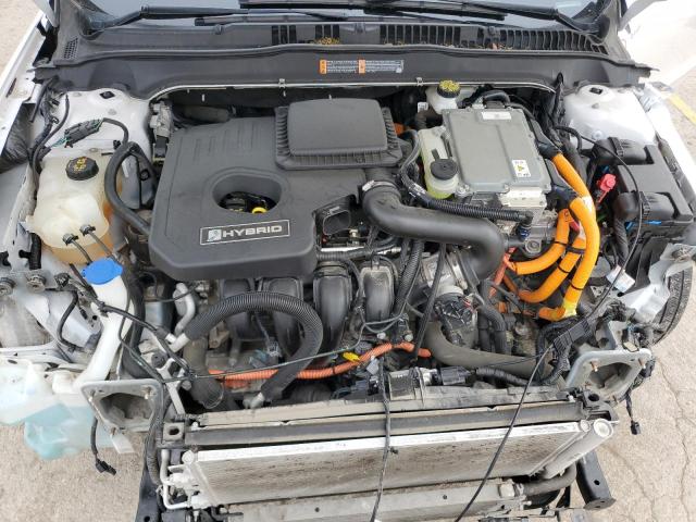 2020 FORD FUSION TIT - 3FA6P0RU5LR252865