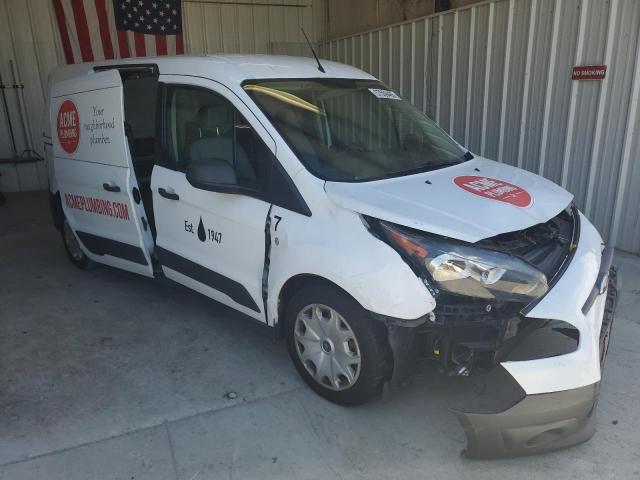 Vin: nm0ls7e72g1280950, lot: 57559465, ford transit xl 20164