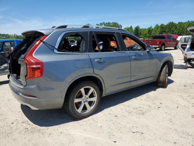 2019 VOLVO XC90 T8 MO #3296325505