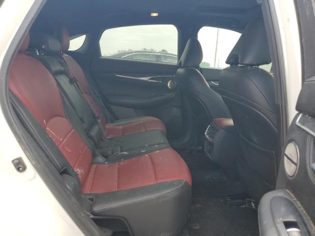 2023 INFINITI QX55 SENSO 3PCAJ5LR6PF100981