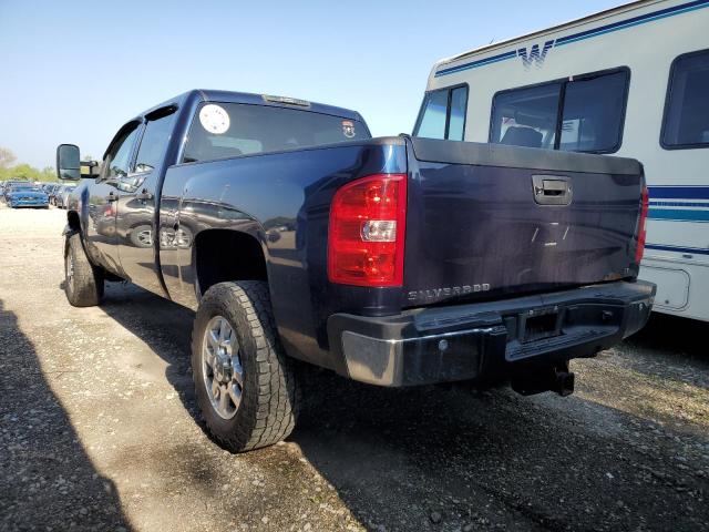 Vin: 1gc4k0c82cf172335, lot: 55826035, chevrolet all models k3500 lt 20122