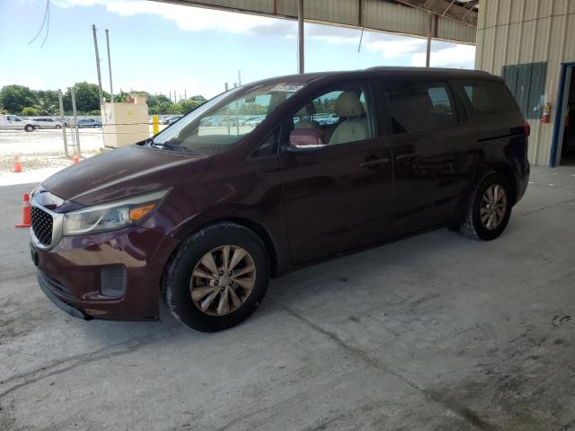 Vin: kndmb5c14f6069986, lot: 57572605, kia all models lx 2015 img_1