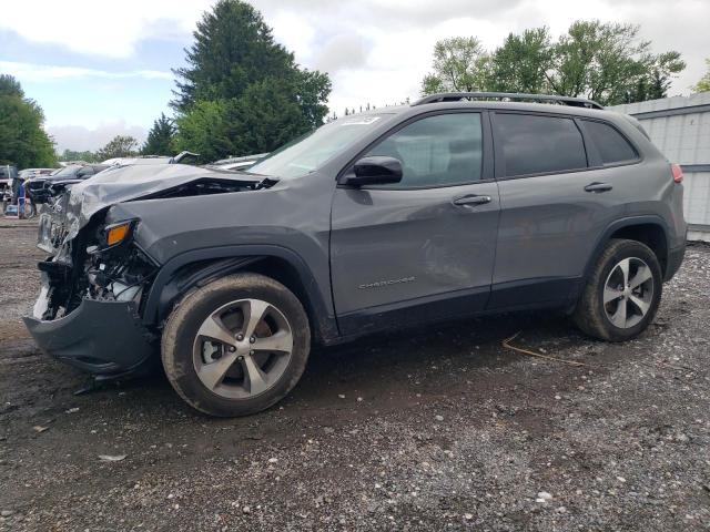 Vin: 1c4pjmdx8nd533336, lot: 56656145, jeep grand cher limited 2022 img_1