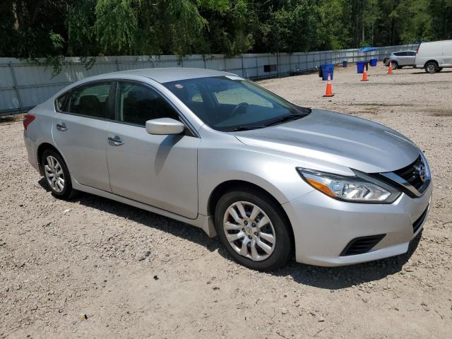Vin: 1n4al3ap1jc262981, lot: 57685885, nissan altima 2.5 20184