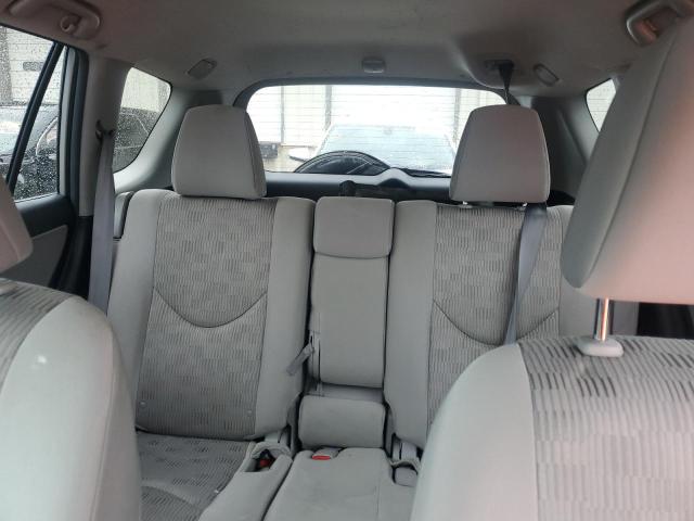 2012 TOYOTA RAV4 - 2T3BF4DV7CW205903