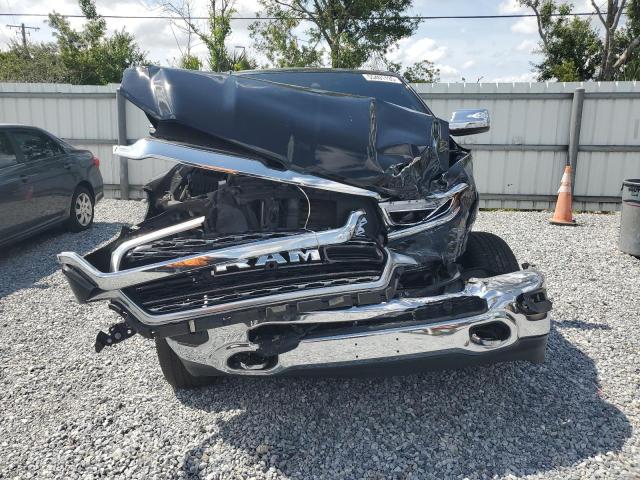 2019 RAM 1500 LIMIT 1C6RREHT5KN716916