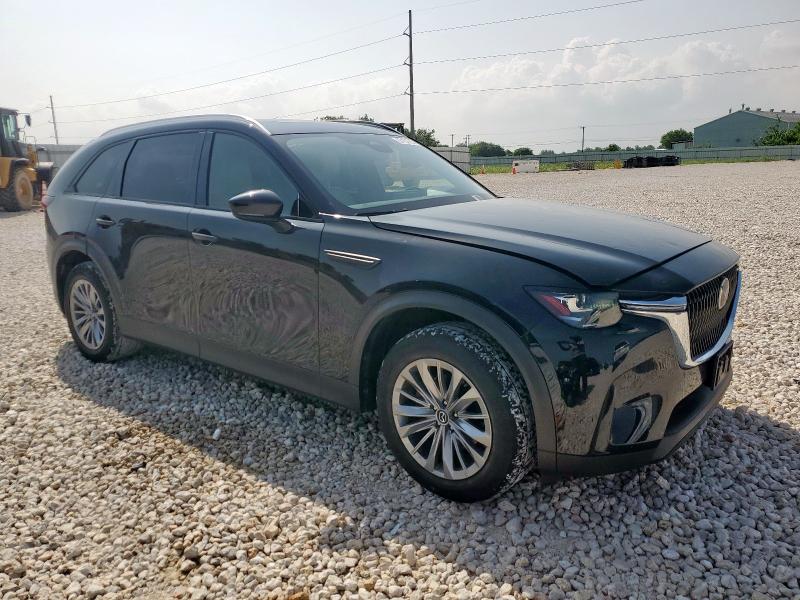 Vin: jm3kkchdxr1112685, lot: 57151255, mazda cx-90 preferred plus 20244