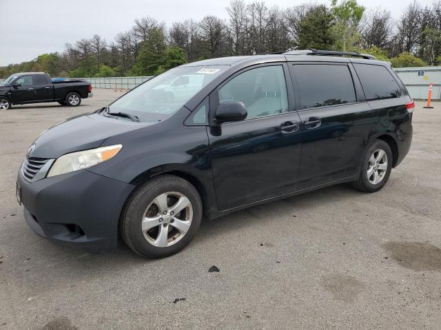 Vin: 5tdkk3dc2ds340245, lot: 58737445, toyota all models le 2013 img_1