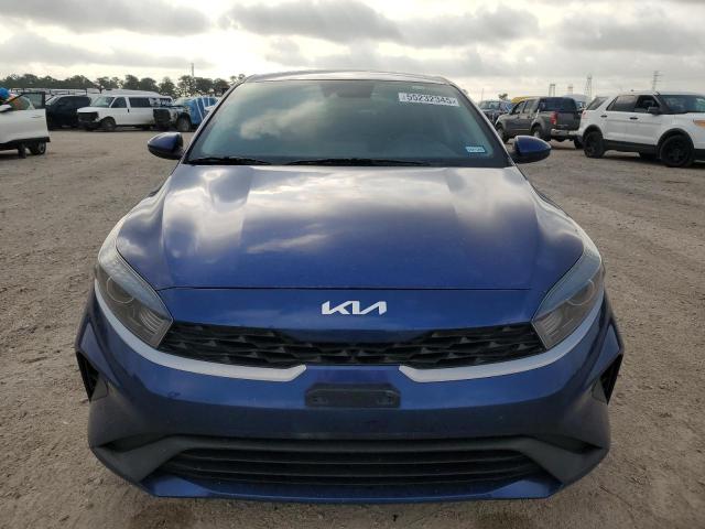 2023 KIA FORTE LX - 3KPF24AD5PE523917
