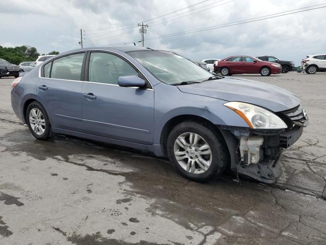 Vin: 1n4al2ap3cn428628, lot: 57907175, nissan altima base 20124