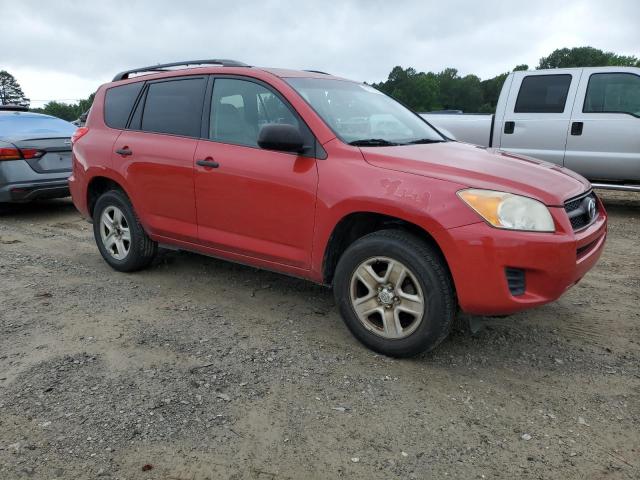 Vin: 2t3zf4dvxbw054603, lot: 57707085, toyota rav4 20114