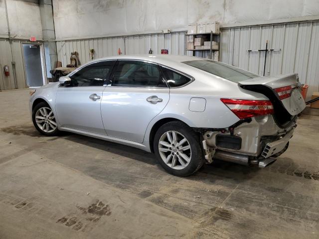 Vin: 4t1bk1eb8du067376, lot: 57161715, toyota avalon base 20132