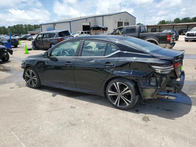 Vin: 3n1ab8dv7ly261111, lot: 58162475, nissan sentra sr 20202