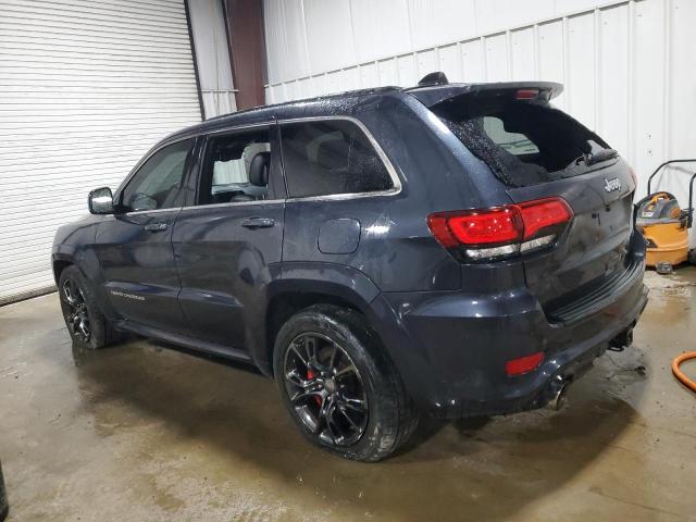 Vin: 1c4rjfdj0ec355654, lot: 58567295, jeep grand cher srt-8 20142