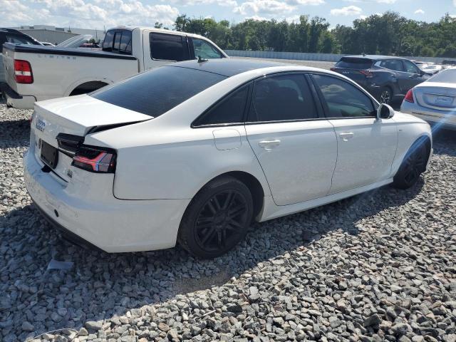Vin: wauffafcxgn186074, lot: 56920015, audi a6 premium 20163