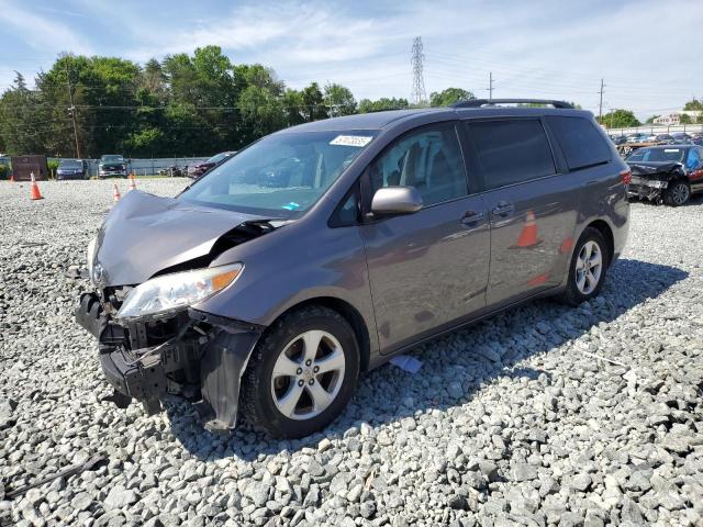 Vin: 5tdkk3dc3fs637513, lot: 57473035, toyota all models le 2015 img_1