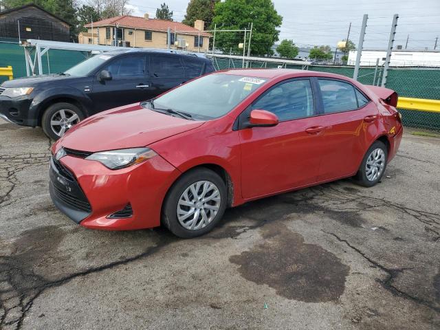 Vin: 2t1burhe8hc905430, lot: 58605395, toyota corolla l 2017 img_1
