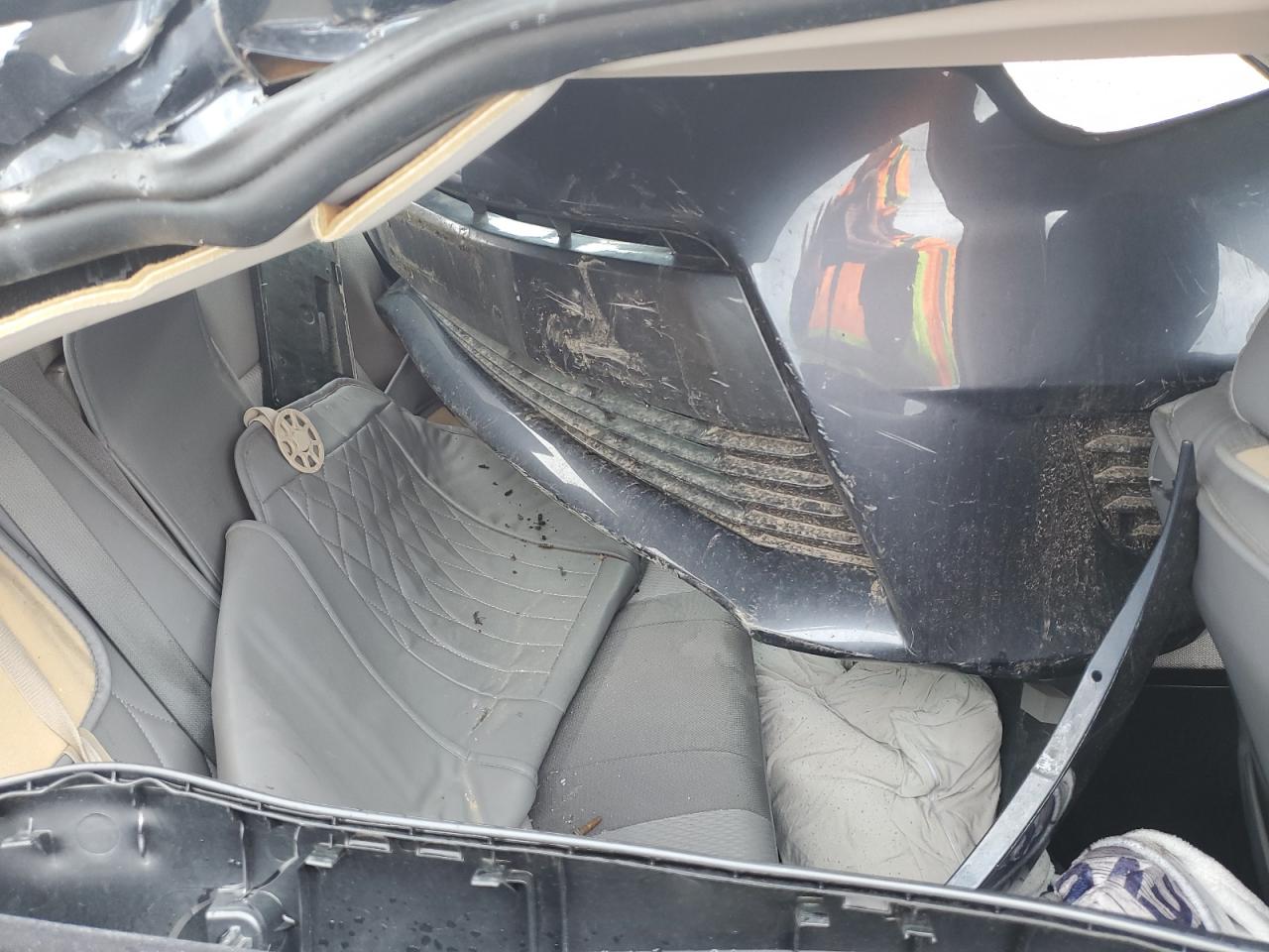 Global Auto Auctions