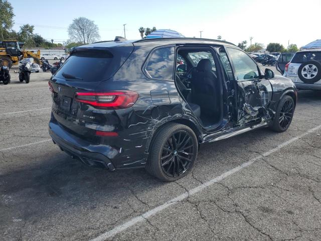 Vin: 5uxcr4c05n9l19529, lot: 57052845, bmw x5 sdrive 40i 20223