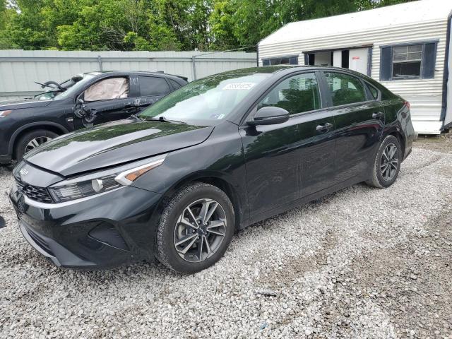 Vin: 3kpf24ad0pe569395, lot: 58581875, kia forte lx 2023 img_1