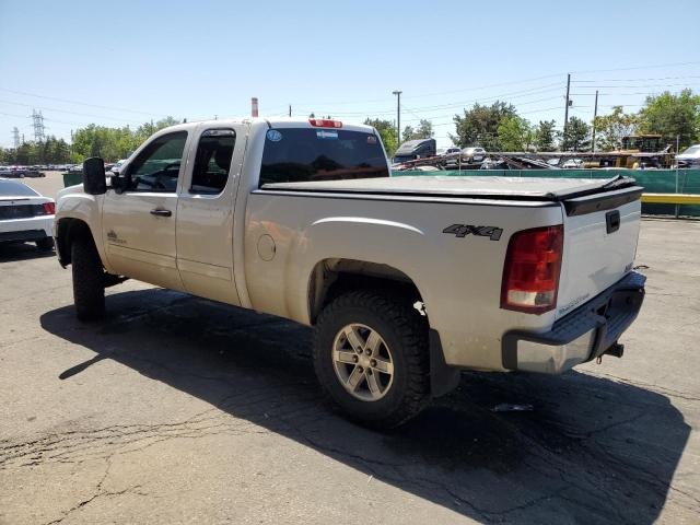 Vin: 1gtr2ve7xdz122807, lot: 57916265, gmc sierra k1500 sle 20132