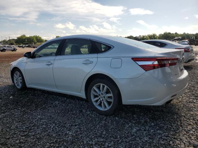 Vin: 4t1bk1eb5eu109553, lot: 56676495, toyota avalon base 20142