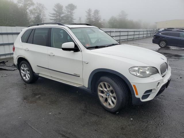 Vin: 5uxzv4c59d0b10589, lot: 54316275, bmw x5 xdrive35i 20134