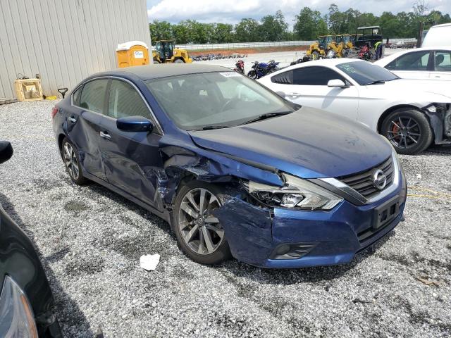 Vin: 1n4al3ap3gn322014, lot: 56465095, nissan altima 2.5 20164
