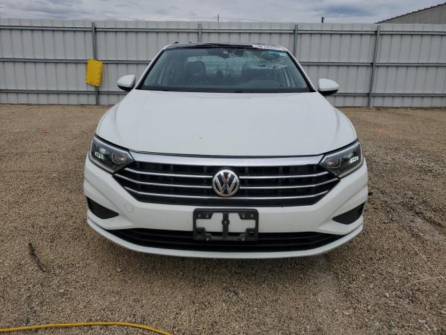 2019 VOLKSWAGEN JETTA SEL 3VWE57BU9KM088768
