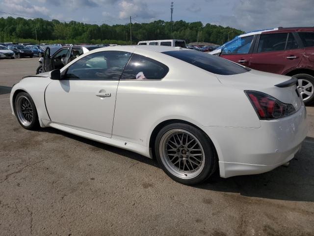 Vin: jn1cv6el9dm981306, lot: 55339565, infiniti g37 20132