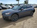 2023 SUBARU CROSSTREK - JF2GTHRC2PH260933