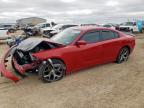 2015 DODGE CHARGER R/ - 2C3CDXCT8FH917664