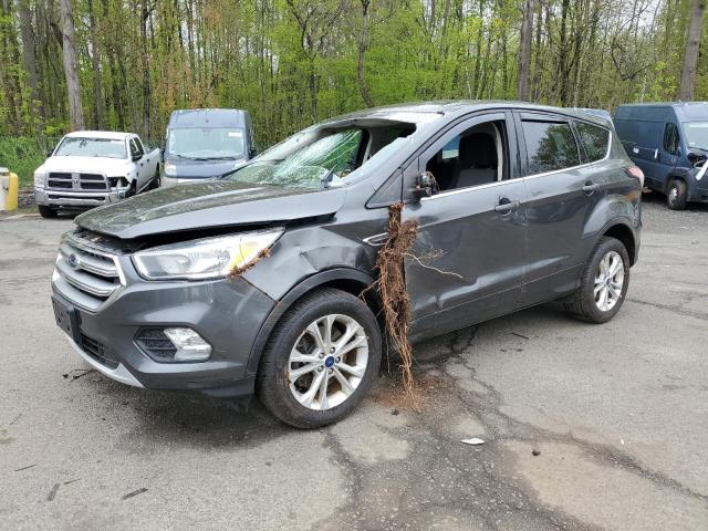 Vin: 1fmcu9gd6hue41615, lot: 55325205, ford escape se 2017 img_1