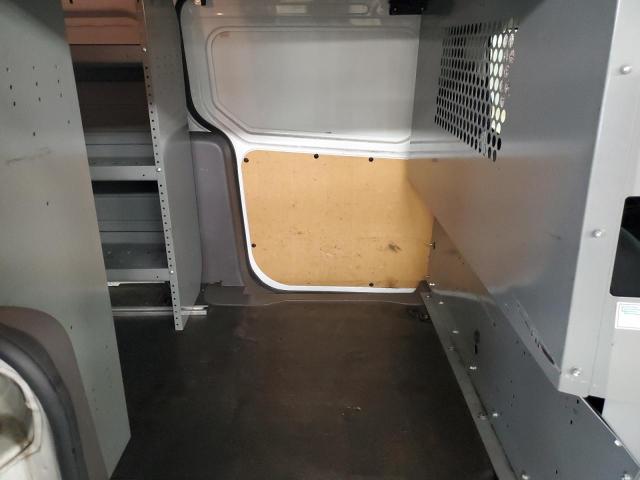 2019 FORD TRANSIT CO NM0LS7E21K1402887