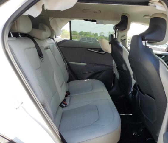 2023 KIA NIRO EX KNDCR3LE6P5046683