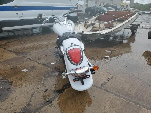 2017 SUZUKI VL800 JS1VS55A5H2100197