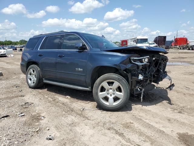 Vin: 1gnscbkc7lr171631, lot: 56378125, chevrolet tahoe c1500 lt 20204