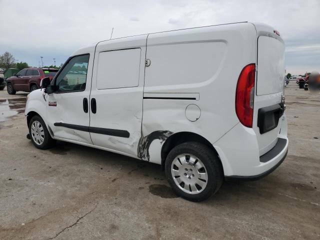 Vin: zfbhrfbb5m6v74805, lot: 53899415, ram all models slt 20212