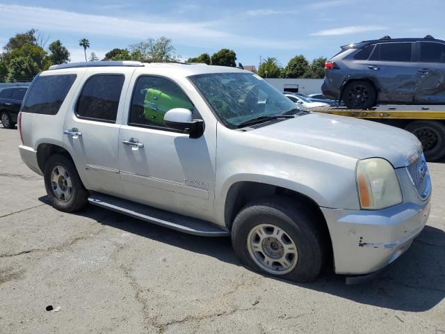 Vin: 1gks2eef5br349218, lot: 57292845, gmc yukon denali 20114