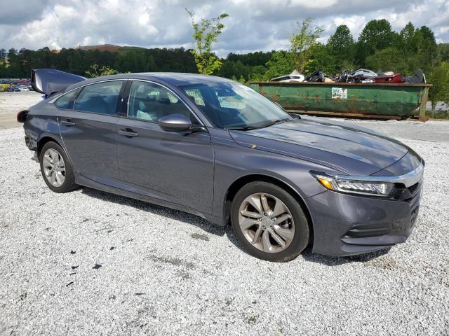 Vin: 1hgcv1f18la070107, lot: 56828395, honda accord lx 20204