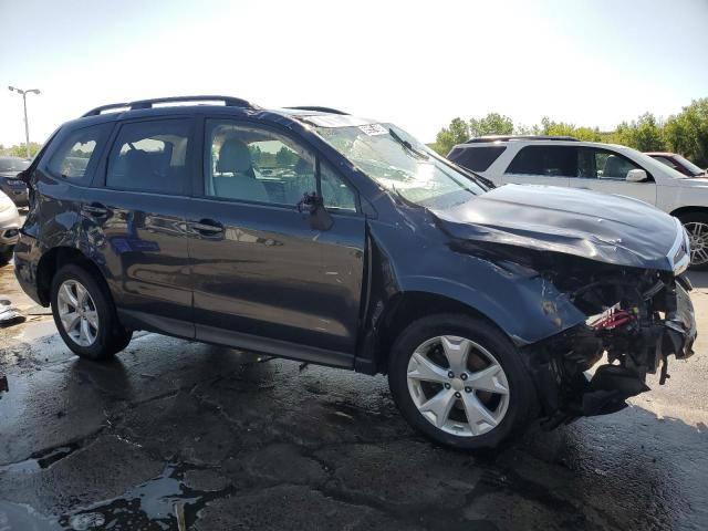 Vin: jf2sjadc7gh474427, lot: 57616795, subaru forester 2.5i premium 20164