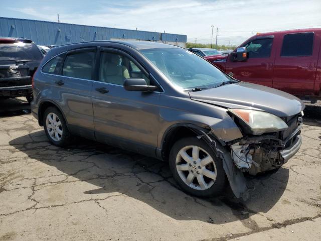 Vin: 5j6re4h3xal033306, lot: 56472625, honda crv lx 20104