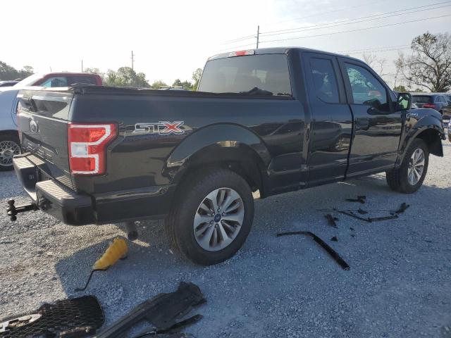 Vin: 1ftex1c58jfa69449, lot: 56195885, ford f-150 super cab 20183