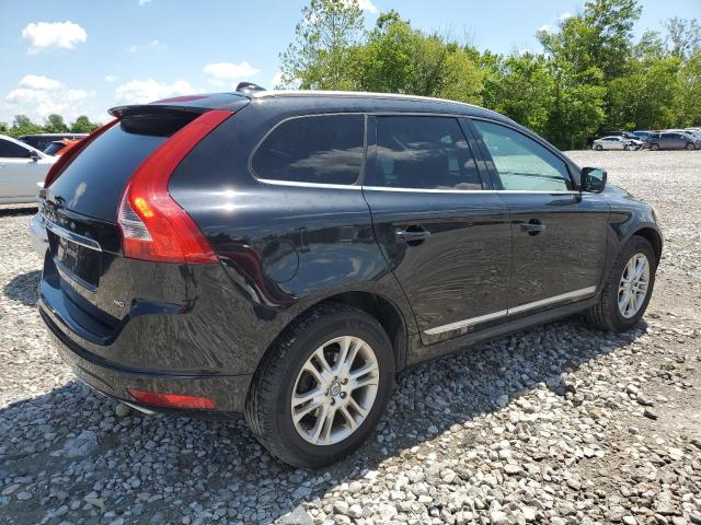Vin: yv4952dz8e2513910, lot: 58385315, volvo xc60 3.2 20143