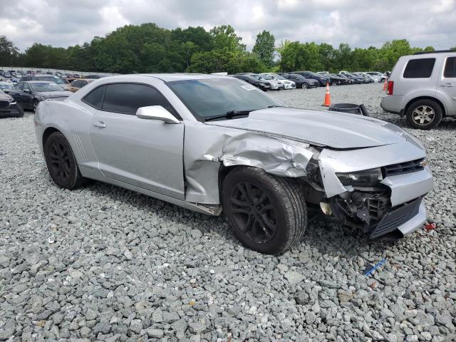 Vin: 2g1fb1e31f9309609, lot: 56826625, chevrolet camaro ls 20154