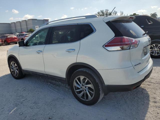 Vin: 5n1at2mv8fc824389, lot: 58224165, nissan rogue s 20152