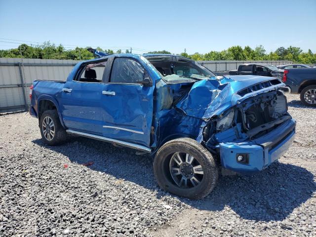 Vin: 5tfaw5f18jx755034, lot: 57841555, toyota tundra crewmax 1794 20184
