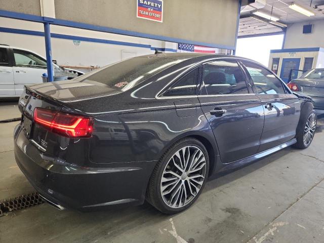 Vin: wauf8afc0hn066277, lot: 58162415, audi a6 premium 20173